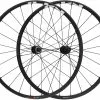 Shimano WH-MT500-CL Disc Center Lock 29" Laufradsatz