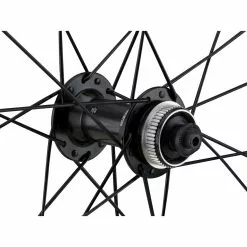 Shimano WH-MT500-CL Disc Center Lock 29" Laufradsatz 9 Shimano WH-MT500-CL Disc Center Lock 29" Laufradsatz -Fulcrum-Laden 334358