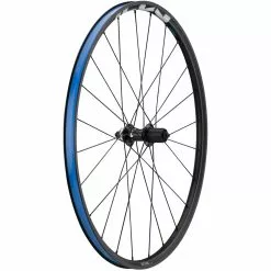 Shimano WH-MT500-CL Disc Center Lock 29" Laufradsatz 10 Shimano WH-MT500-CL Disc Center Lock 29" Laufradsatz -Fulcrum-Laden 334359
