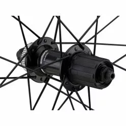 Shimano WH-MT500-CL Disc Center Lock 29" Laufradsatz 11 Shimano WH-MT500-CL Disc Center Lock 29" Laufradsatz -Fulcrum-Laden 334360