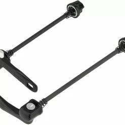 Shimano WH-MT500-CL Disc Center Lock 29" Laufradsatz 13 Shimano WH-MT500-CL Disc Center Lock 29" Laufradsatz -Fulcrum-Laden 334362