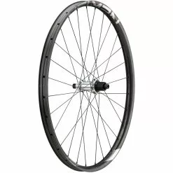 Newmen Advanced SL X.A.30 FADE Boost Disc Center Lock 29" Laufradsatz -Fulcrum-Laden 334518