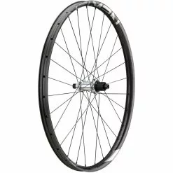 Newmen Advanced SL A.30 FADE Boost Disc Center Lock 29" Laufradsatz -Fulcrum-Laden 334530