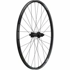 Newmen Evolution SL X.A.25 FADE Boost Disc 6-Loch 29" Laufradsatz -Fulcrum-Laden 334542