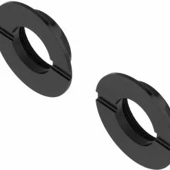 Mavic Torque Caps QRM+ Gabelanschläge -Fulcrum-Laden 334839