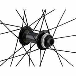 Shimano WH-MT620-TL-B Disc Center Lock 29" Laufradsatz -Fulcrum-Laden 335054