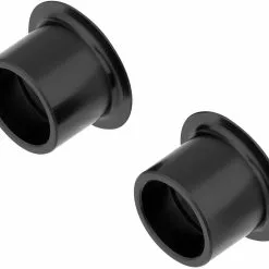 Newmen Endkappen Set Für FADE Road VR-Nabe -Fulcrum-Laden 335594