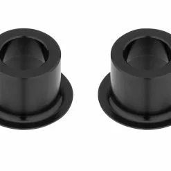 Newmen Endkappen Set Für FADE Road VR-Nabe -Fulcrum-Laden 335595