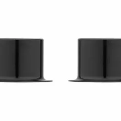 Newmen Endkappen Set Für FADE Road VR-Nabe -Fulcrum-Laden 335596