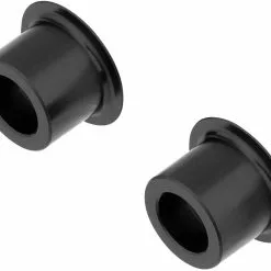 Newmen Endkappen Set Für FADE Road VR-Nabe -Fulcrum-Laden 335597