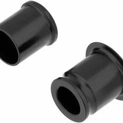 Newmen Endkappen Set Für FADE MTB HR-Nabe -Fulcrum-Laden 336799