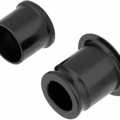 Newmen Endkappen Set Für FADE Road HR-Nabe -Fulcrum-Laden 336802