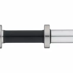 ZIPP Achse Für Cognition V1 Gen 2 HR-Naben -Fulcrum-Laden 337071