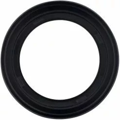 ZIPP Dichtungskappe Für Cognition Disc V1 HR-Naben -Fulcrum-Laden 337074