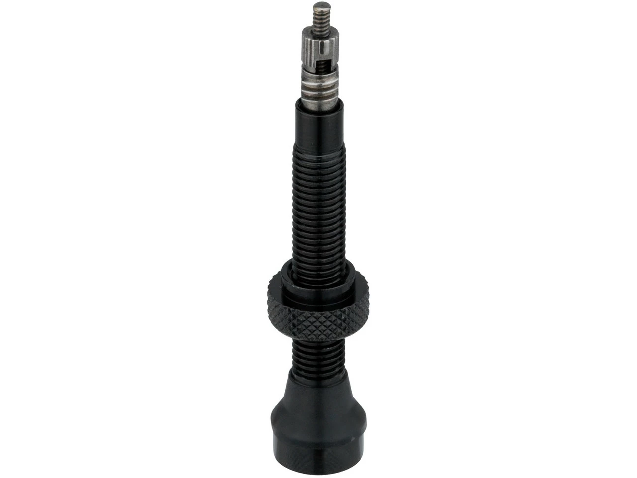 Newmen Tubelessventil-Set 2 Newmen Tubelessventil-Set – Bild 2