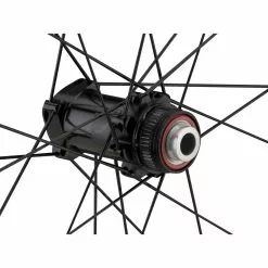 Fulcrum Wind 40/55 DB Combo Disc Center Lock Laufradsatz 10 Fulcrum Wind 40/55 DB Combo Disc Center Lock Laufradsatz -Fulcrum-Laden 339531