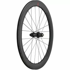 Fulcrum Wind 40/55 DB Combo Disc Center Lock Laufradsatz 11 Fulcrum Wind 40/55 DB Combo Disc Center Lock Laufradsatz -Fulcrum-Laden 339532