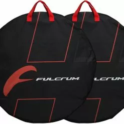 Fulcrum Wind 40/55 DB Combo Disc Center Lock Laufradsatz 14 Fulcrum Wind 40/55 DB Combo Disc Center Lock Laufradsatz -Fulcrum-Laden 339535