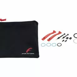 Fulcrum Wind 40/55 DB Combo Disc Center Lock Laufradsatz 15 Fulcrum Wind 40/55 DB Combo Disc Center Lock Laufradsatz -Fulcrum-Laden 339536