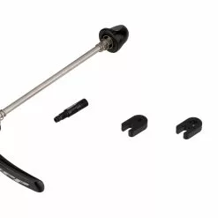 ZIPP 302 Disc Center Lock Carbon Clincher Laufrad -Fulcrum-Laden 339902