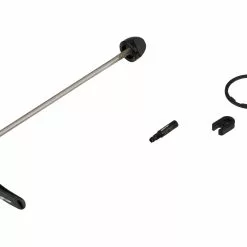 ZIPP 302 Disc Center Lock Carbon Clincher Laufrad -Fulcrum-Laden 339905