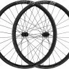 Dt-swiss XMC 1200 SPLINE 30 Boost Disc Center Lock 29" Laufradsatz 2020