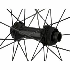 Dt-swiss XMC 1200 SPLINE 30 Boost Disc Center Lock 29" Laufradsatz 2020 -Fulcrum-Laden 342155