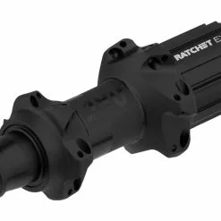 Dt-swiss 180 Straightpull Road HR-Nabe 9 Dt-swiss 180 Straightpull Road HR-Nabe -Fulcrum-Laden 344861