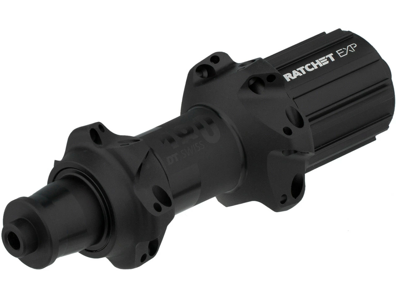 Dt-swiss 180 Straightpull Road HR-Nabe 3 Dt-swiss 180 Straightpull Road HR-Nabe – Bild 3