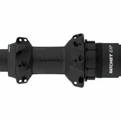 Dt-swiss 180 Straightpull Road HR-Nabe 10 Dt-swiss 180 Straightpull Road HR-Nabe -Fulcrum-Laden 344862