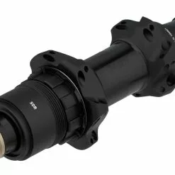 Dt-swiss 180 Straightpull Road HR-Nabe 11 Dt-swiss 180 Straightpull Road HR-Nabe -Fulcrum-Laden 344863