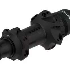 Dt-swiss 180 Straightpull Road HR-Nabe 12 Dt-swiss 180 Straightpull Road HR-Nabe -Fulcrum-Laden 344864