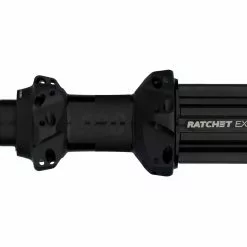 Dt-swiss 180 Straightpull Road HR-Nabe 13 Dt-swiss 180 Straightpull Road HR-Nabe -Fulcrum-Laden 344865