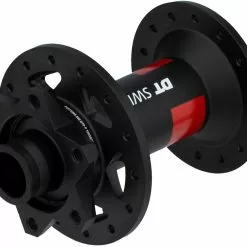 Dt-swiss 240 Classic MTB Disc 6-Loch VR-Nabe -Fulcrum-Laden 344871