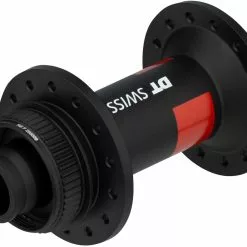 Dt-swiss 240 Classic MTB Disc Center Lock VR-Nabe -Fulcrum-Laden 344874