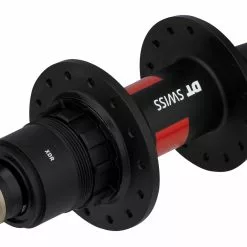 Dt-swiss 240 Classic Road HR-Nabe 6 Dt-swiss 240 Classic Road HR-Nabe -Fulcrum-Laden 344877