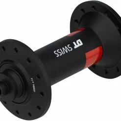 Dt-swiss 240 Classic Road VR-Nabe -Fulcrum-Laden 344881