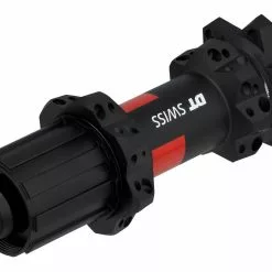 Dt-swiss 240 Straightpull MTB Boost Disc 6-Loch HR-Nabe -Fulcrum-Laden 344884