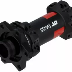 Dt-swiss 240 Straightpull MTB Disc 6-Loch VR-Nabe -Fulcrum-Laden 344890