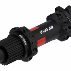 Dt-swiss 240 Straightpull MTB Super Boost Disc 6-Loch HR-Nabe -Fulcrum-Laden 344896