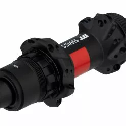 Dt-swiss 240 Straightpull Road Disc Center Lock HR-Nabe -Fulcrum-Laden 344899