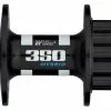 Dt-swiss 350 Classic Hybrid Disc 6-Loch VR-Nabe