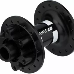 Dt-swiss 350 Classic Hybrid Disc 6-Loch VR-Nabe -Fulcrum-Laden 344916