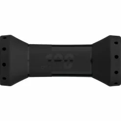 Dt-swiss 180 Straightpull Road VR-Nabe