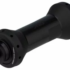 Dt-swiss 180 Straightpull Road VR-Nabe -Fulcrum-Laden 345090