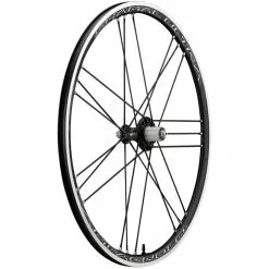 Campagnolo® Shamal Ultra C17 2-Way Fit Laufradsatz -Fulcrum-Laden 345274