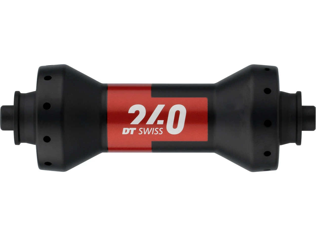 Dt-swiss 240 Straightpull Road VR-Nabe 1 Dt-swiss 240 Straightpull Road VR-Nabe