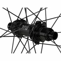 Dt-swiss EX 1700 SPLINE 30 Boost Disc Center Lock 29" Laufradsatz -Fulcrum-Laden 345575