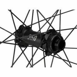 Dt-swiss XM 1700 SPLINE 30 Boost Disc Center Lock 29" Laufradsatz -Fulcrum-Laden 345580