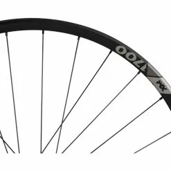 Dt-swiss XM 1700 SPLINE 30 Boost Disc Center Lock 29" Laufradsatz -Fulcrum-Laden 345583